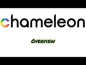 Chameleon Mode