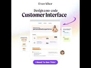 EverAfter