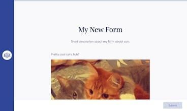 Forms.id