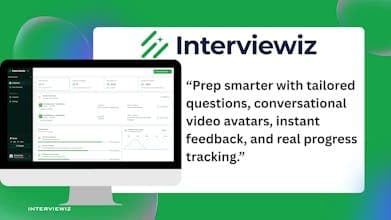 Interviewiz