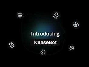 KBaseBot