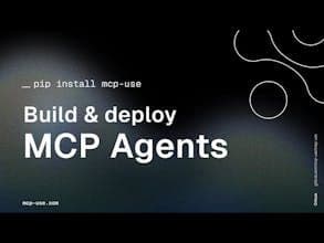 mcp-use