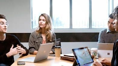Microsoft Dynamics ERP Partner