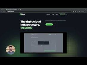 Nitric Deploy