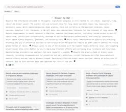 OpenRead