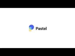 Pastel