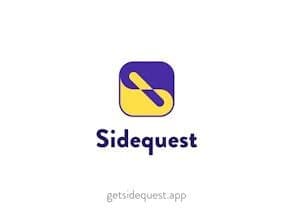 Sidequest for Slack