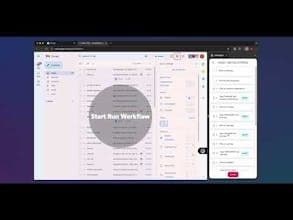 simplegen.ai
