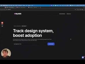 Stylebit