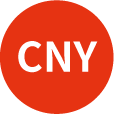 CNY