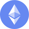 ETH