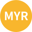 MYR