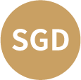 SGD