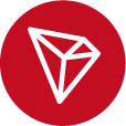 TRX