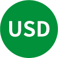 USD