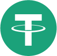 USDT