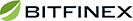 bitfinex