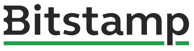 bitstamp