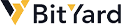 bityard