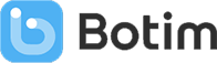 botim