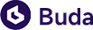 buda