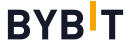 bybit