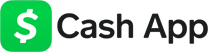 cash