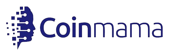 coinmama