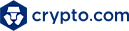 crypto