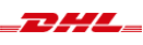 dhl