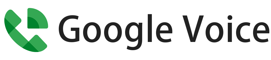google-voice