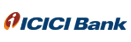 icicbank