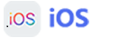ios