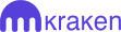 kraken