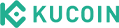 kucoin