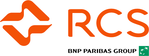 rcs