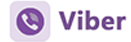 viber