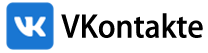vkontakte