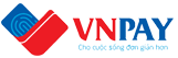 vnpay