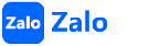zalo