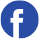 Facebook Cloud Control