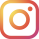 Instagram Cloud Control