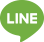 LINE Cloud Control