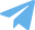 Telegram Cloud Control