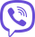 Viber Cloud Control