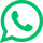 WhatsApp Cloud Control