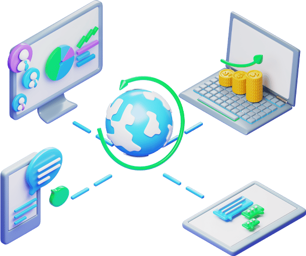 Protocol AccountBatch Management