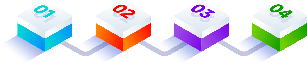 Screen precise active users