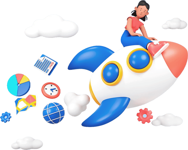 LIKE.TG Cloud Control Advantages