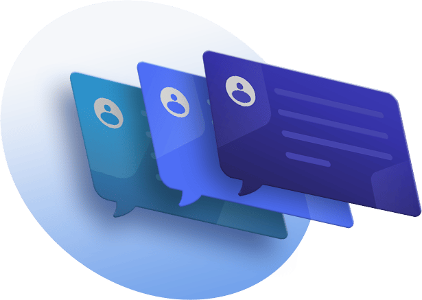 Batch AutoMessaging